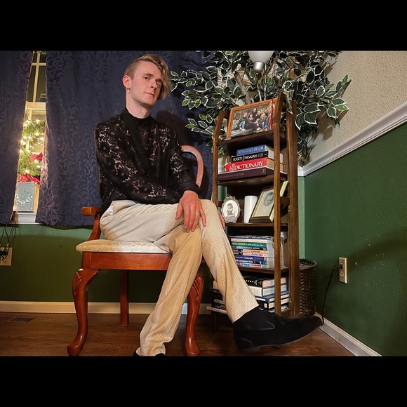 zachschimmoller